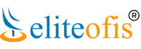 Elite Office - Office Supplies and Furniture